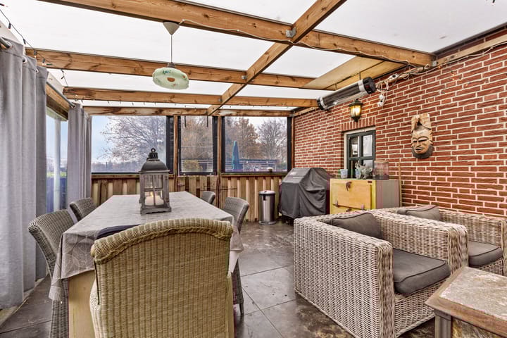 Photo 43 of Steenbergseweg 59