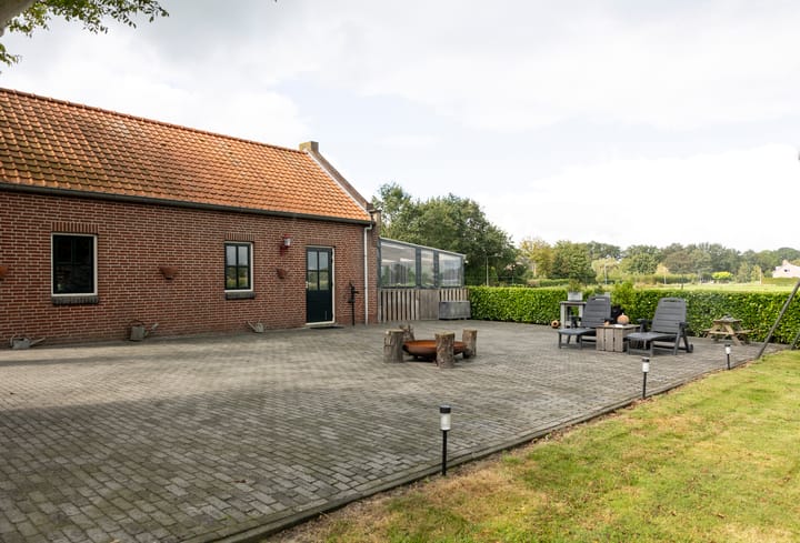 Photo 44 of Steenbergseweg 59