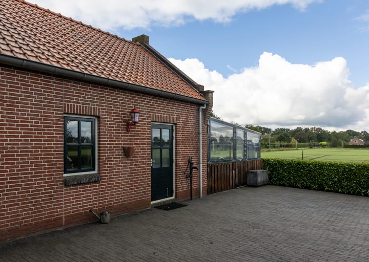 Photo 45 of Steenbergseweg 59