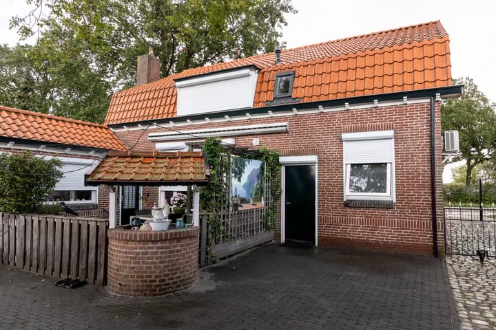 Photo 46 of Steenbergseweg 59