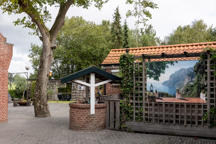 Photo 47 of Steenbergseweg 59