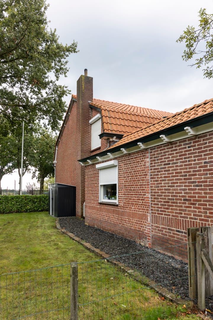 Photo 48 of Steenbergseweg 59