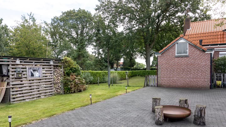 Photo 49 of Steenbergseweg 59