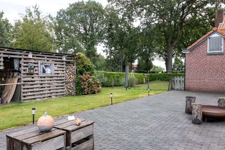 Photo 50 of Steenbergseweg 59