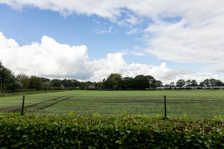 View photo 51 of Steenbergseweg 59