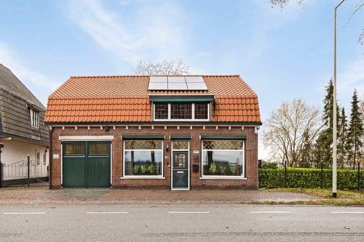 Photo 52 of Steenbergseweg 59