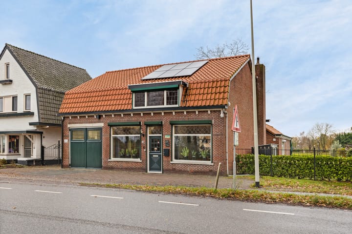 Photo 53 of Steenbergseweg 59