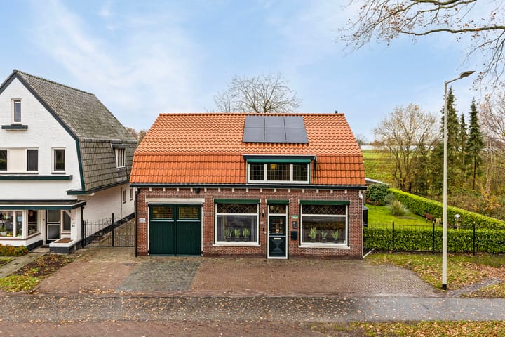 Photo 54 of Steenbergseweg 59