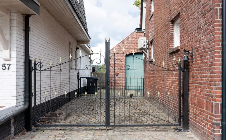 Photo 55 of Steenbergseweg 59