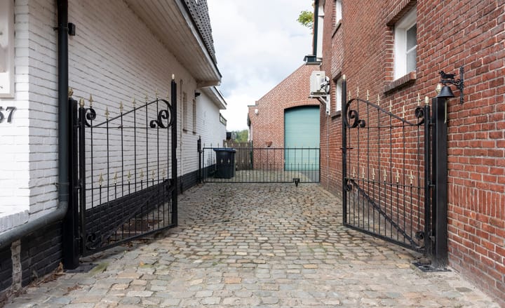 Photo 56 of Steenbergseweg 59