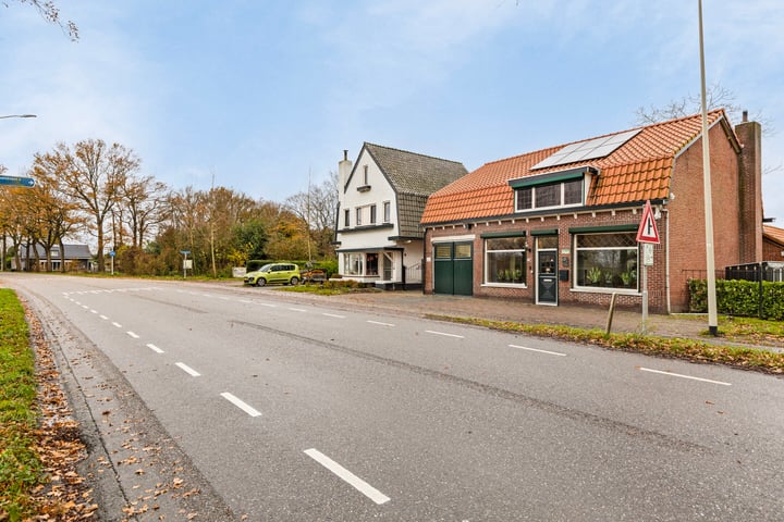 View photo 57 of Steenbergseweg 59