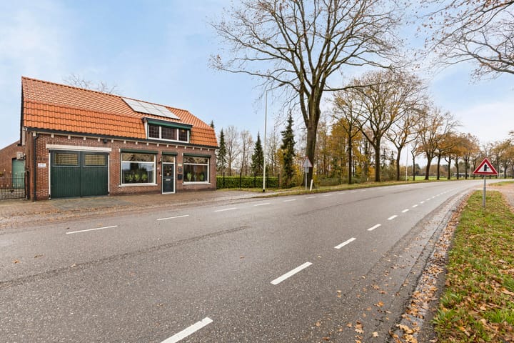 Photo 58 of Steenbergseweg 59