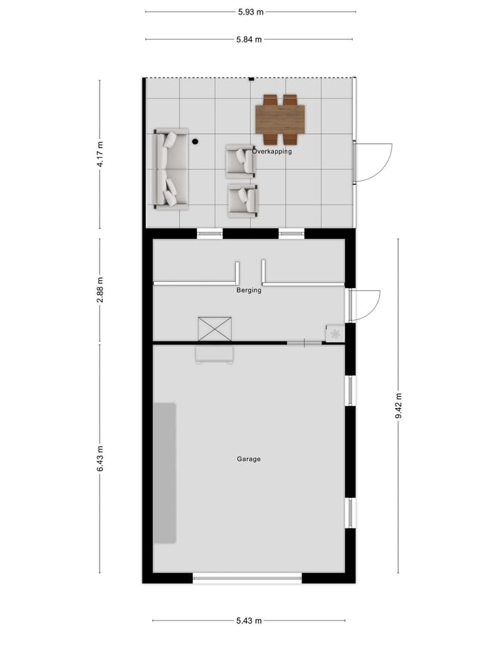 Photo 62 of Steenbergseweg 59