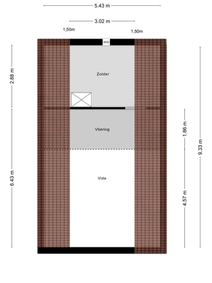 Photo 63 of Steenbergseweg 59