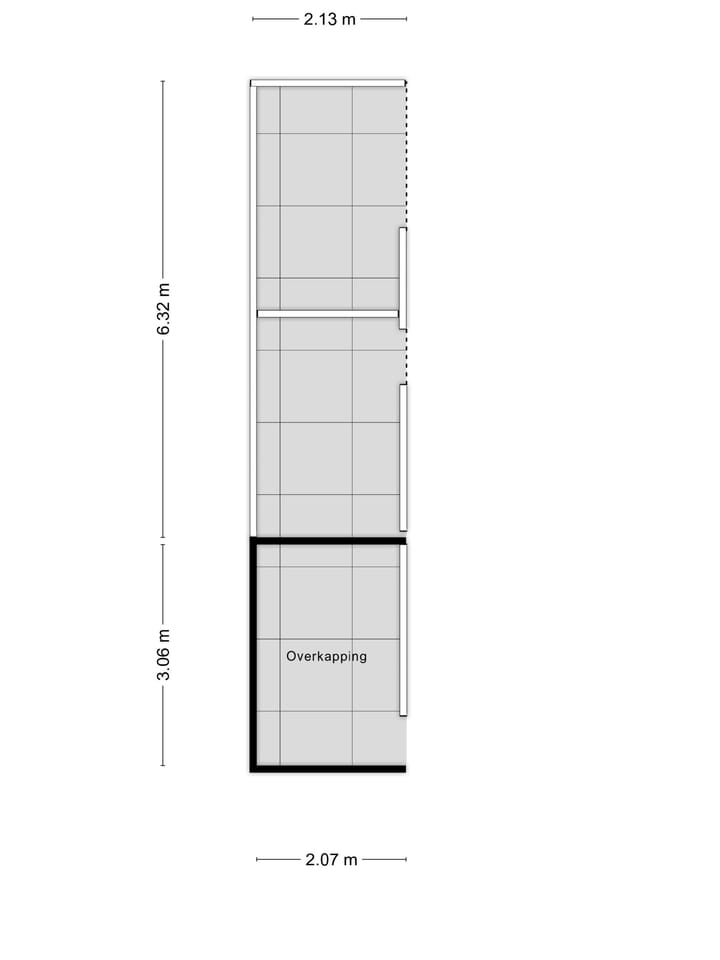 Photo 64 of Steenbergseweg 59