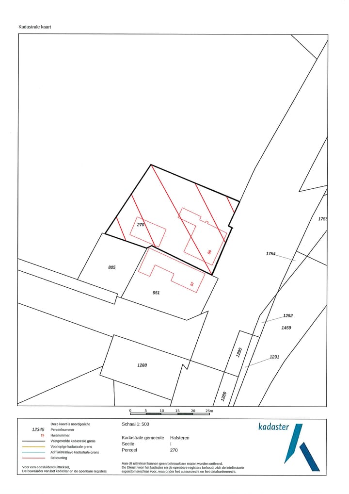 Photo 65 of Steenbergseweg 59