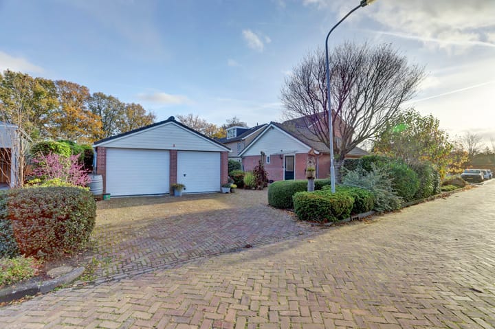 Foto 4 van Rebenscheidtstraat 3