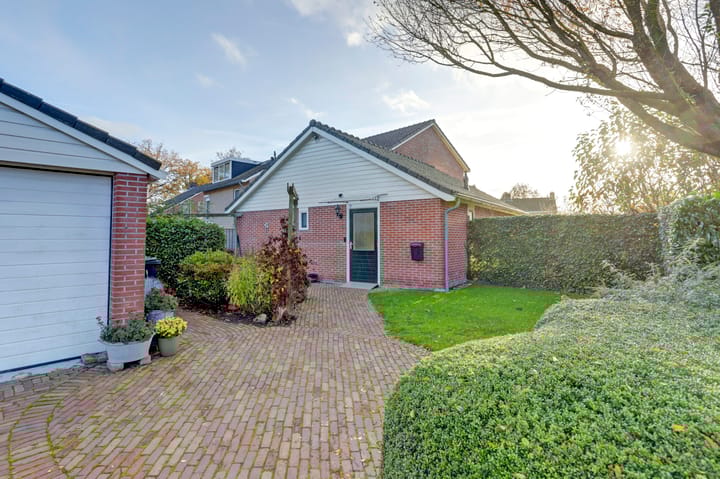 Foto 5 van Rebenscheidtstraat 3