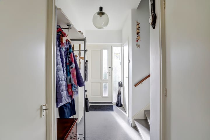 Foto 6 van Rebenscheidtstraat 3