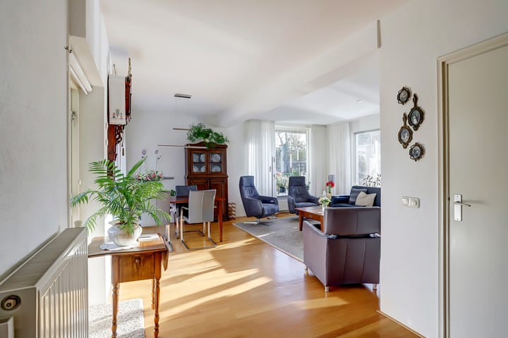 Foto 7 van Rebenscheidtstraat 3