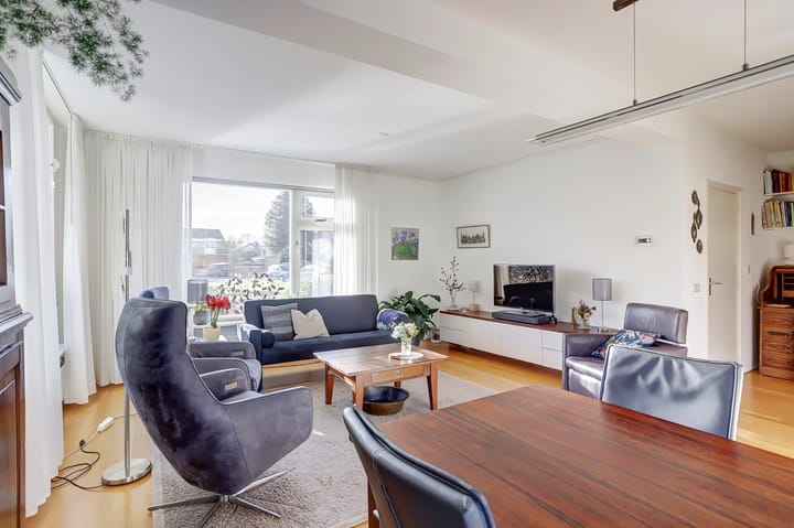 Foto 8 van Rebenscheidtstraat 3