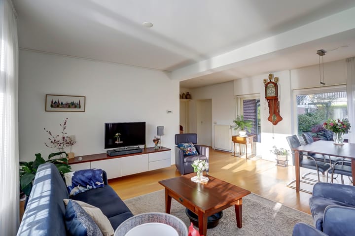 Foto 9 van Rebenscheidtstraat 3