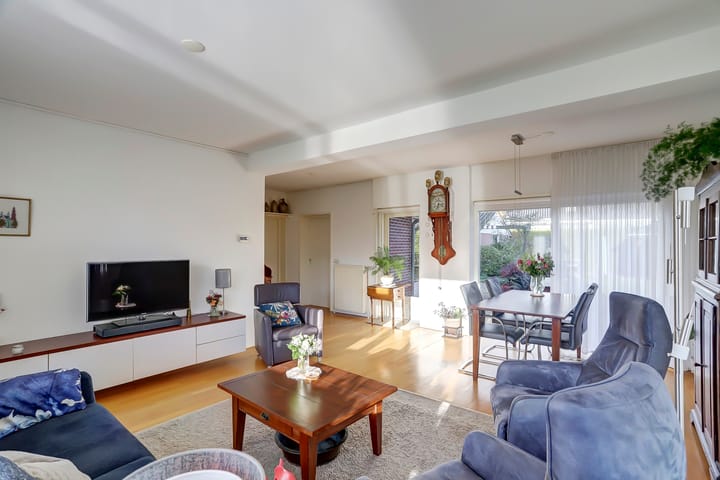 Foto 10 van Rebenscheidtstraat 3