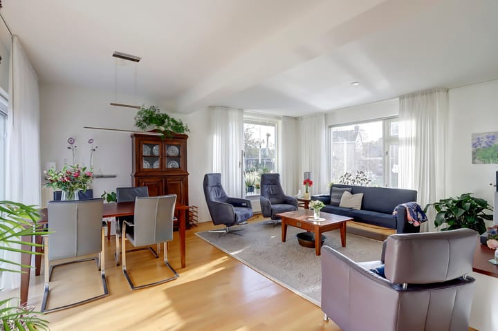 Foto 11 van Rebenscheidtstraat 3