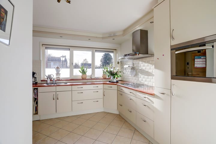 Foto 12 van Rebenscheidtstraat 3