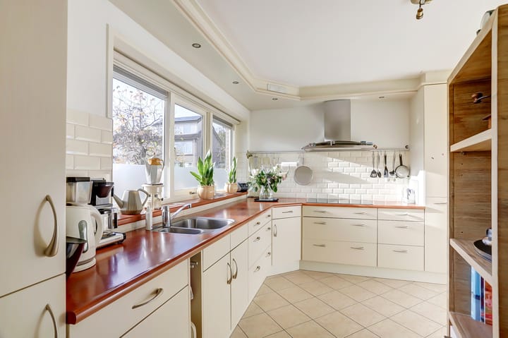 Foto 13 van Rebenscheidtstraat 3