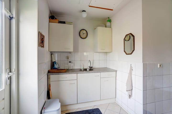 Foto 16 van Rebenscheidtstraat 3