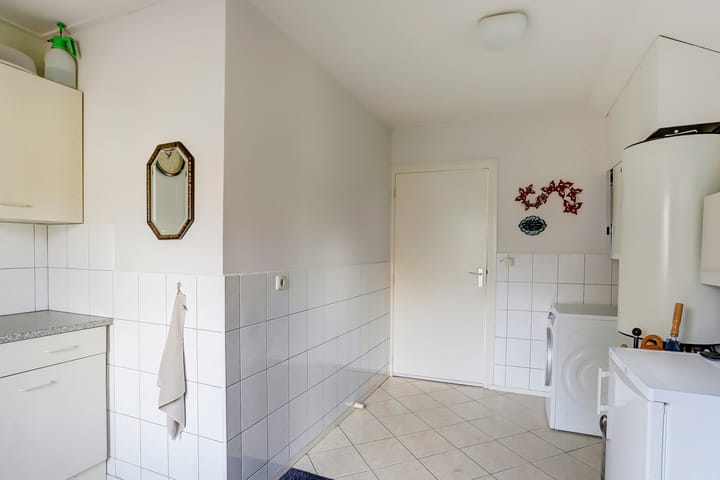 Foto 17 van Rebenscheidtstraat 3