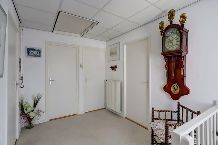 Foto 18 van Rebenscheidtstraat 3