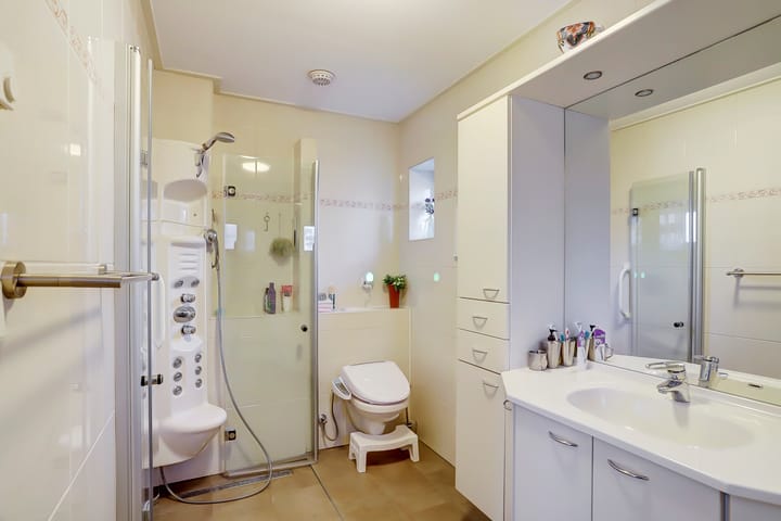 Foto 19 van Rebenscheidtstraat 3