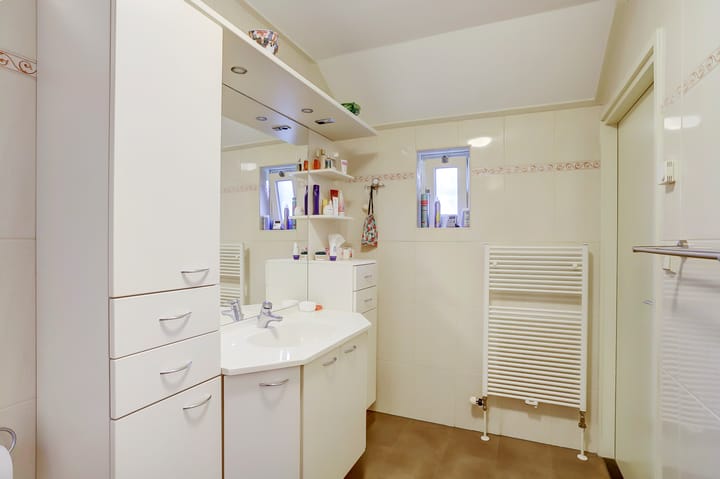 Foto 20 van Rebenscheidtstraat 3