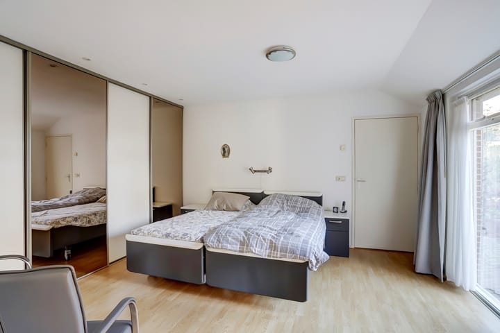 Foto 21 van Rebenscheidtstraat 3