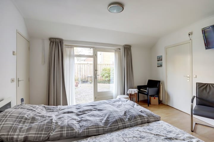 Foto 22 van Rebenscheidtstraat 3