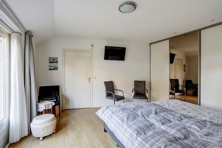 Foto 23 van Rebenscheidtstraat 3