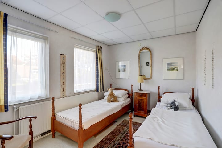 Foto 24 van Rebenscheidtstraat 3