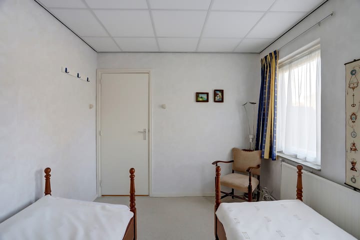 Foto 25 van Rebenscheidtstraat 3