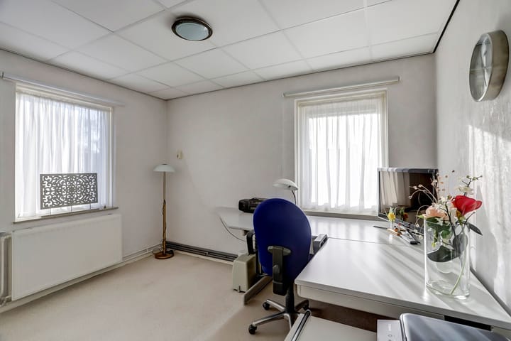 Foto 26 van Rebenscheidtstraat 3