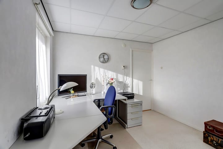 Foto 27 van Rebenscheidtstraat 3