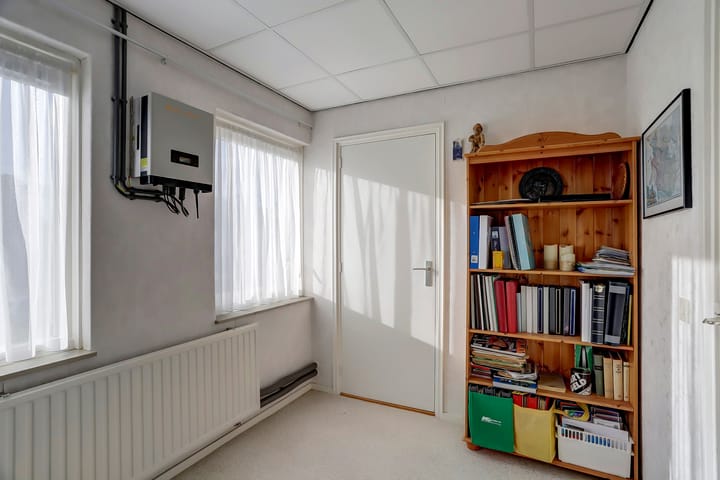 Foto 28 van Rebenscheidtstraat 3