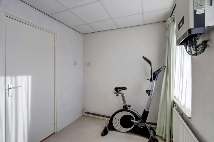 Foto 29 van Rebenscheidtstraat 3