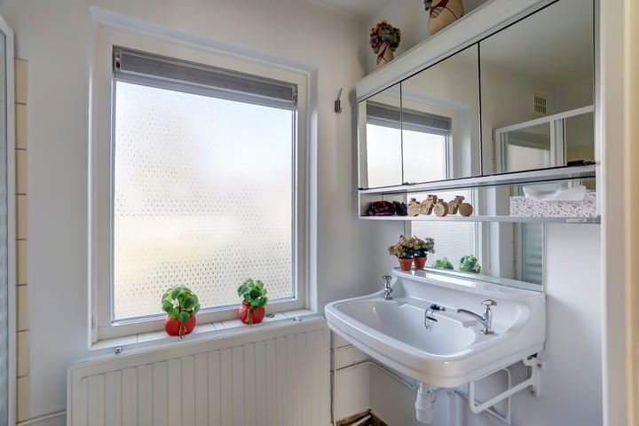 Foto 31 van Rebenscheidtstraat 3