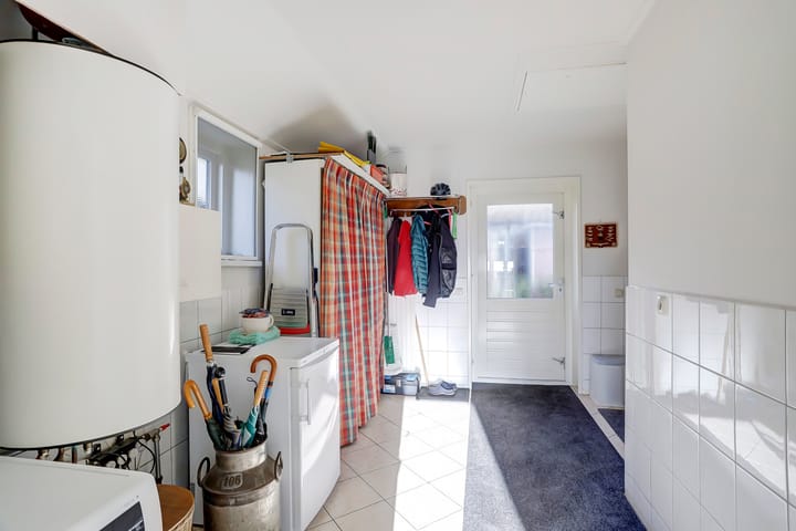 Foto 34 van Rebenscheidtstraat 3