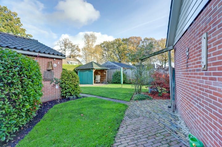 Foto 35 van Rebenscheidtstraat 3