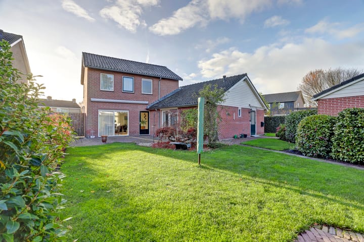 Foto 36 van Rebenscheidtstraat 3