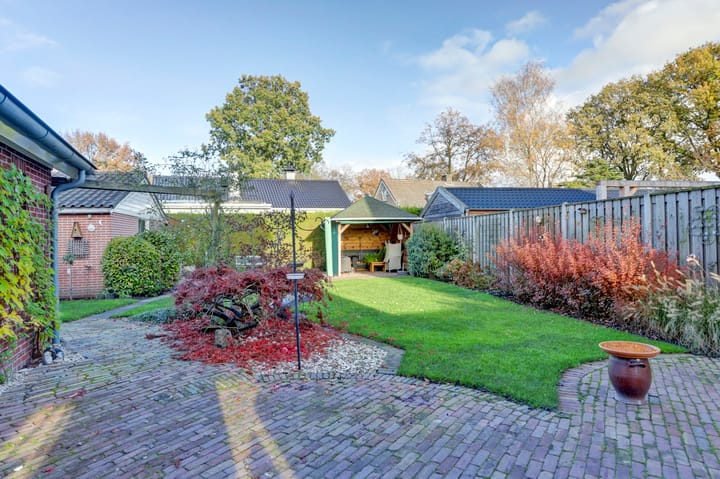 Foto 37 van Rebenscheidtstraat 3