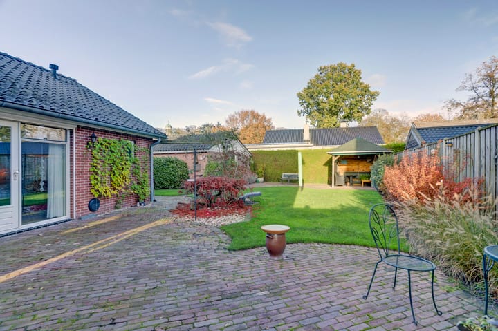 Foto 38 van Rebenscheidtstraat 3